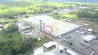 Foto 16 de Galpão/Depósito/Armazém para alugar, 2210m² em Centro Industrial, Itabuna