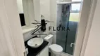 Foto 14 de Apartamento com 2 Quartos à venda, 63m² em Parque Residencial João Luiz, Hortolândia