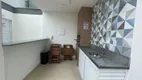 Foto 10 de Apartamento com 2 Quartos para alugar, 47m² em São Pedro, Juiz de Fora
