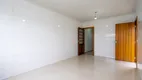 Foto 11 de Sobrado com 3 Quartos à venda, 162m² em Parque São Domingos, São Paulo