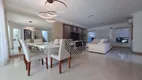 Foto 4 de Casa de Condomínio com 3 Quartos à venda, 329m² em Parque Campolim, Sorocaba