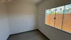 Foto 19 de Casa com 3 Quartos à venda, 117m² em Ouro Verde, Rio das Ostras