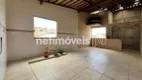 Foto 20 de Casa com 2 Quartos à venda, 110m² em PARQUE DAS ACÁCIAS, Betim