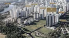 Foto 42 de Apartamento com 3 Quartos à venda, 216m² em Gleba Palhano, Londrina