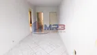 Foto 8 de Apartamento com 2 Quartos à venda, 70m² em Tanque, Rio de Janeiro