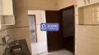 Foto 17 de Apartamento com 2 Quartos à venda, 70m² em Havaí, Belo Horizonte