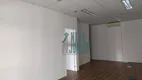 Foto 2 de Sala Comercial à venda, 100m² em Pinheiros, São Paulo