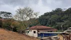 Foto 3 de Fazenda/Sítio à venda, 165m² em , Jaguaraçu