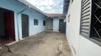 Foto 13 de Casa com 4 Quartos à venda, 141m² em Algodoal, Piracicaba