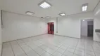 Foto 15 de Imóvel Comercial com 1 Quarto para alugar, 151m² em Jardim Nasralla, Bauru