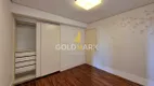 Foto 21 de Apartamento com 3 Quartos à venda, 94m² em Moema, São Paulo