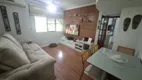 Foto 5 de Apartamento com 2 Quartos à venda, 55m² em Jacarepaguá, Rio de Janeiro