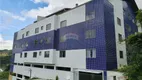 Foto 4 de Apartamento com 3 Quartos à venda, 98m² em Conselheiro Paulino, Nova Friburgo