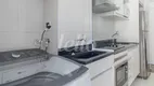 Foto 30 de Apartamento com 1 Quarto para alugar, 60m² em Chácara Santo Antônio, São Paulo