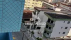 Foto 16 de Apartamento com 1 Quarto à venda, 47m² em Aviação, Praia Grande