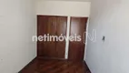 Foto 9 de Apartamento com 3 Quartos à venda, 90m² em Cidade Nova, Belo Horizonte