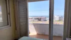 Foto 10 de Apartamento com 3 Quartos à venda, 185m² em Prainha, Torres