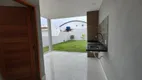 Foto 59 de Casa com 3 Quartos à venda, 200m² em Inoã, Maricá