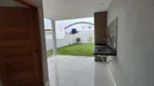 Foto 59 de Casa de Condomínio com 3 Quartos à venda, 200m² em Inoã, Maricá