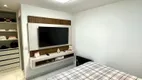 Foto 14 de Apartamento com 1 Quarto à venda, 60m² em Ponta Negra, Natal