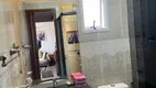 Foto 27 de Apartamento com 2 Quartos à venda, 52m² em Vila Ema, São Paulo