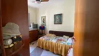 Foto 8 de Apartamento com 3 Quartos à venda, 102m² em Monte Castelo, Campo Grande