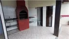 Foto 19 de Casa de Condomínio com 3 Quartos à venda, 99m² em Jardim Excelsior, Cabo Frio