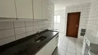 Foto 5 de Apartamento com 3 Quartos à venda, 122m² em Quilombo, Cuiabá