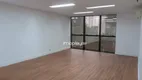 Foto 4 de Sala Comercial para alugar, 240m² em Pinheiros, São Paulo