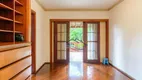 Foto 38 de Casa de Condomínio com 5 Quartos à venda, 678m² em Granja Viana, Cotia