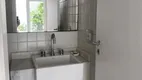 Foto 20 de Apartamento com 2 Quartos à venda, 83m² em Jardim Paulista, São Paulo