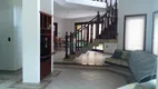 Foto 17 de Casa de Condomínio com 4 Quartos à venda, 280m² em Lagoinha, Ubatuba