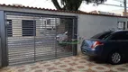 Foto 9 de Casa com 4 Quartos à venda, 400m² em Vila Maria, São José dos Campos