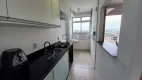 Foto 6 de Apartamento com 2 Quartos à venda, 50m² em Ataíde, Vila Velha