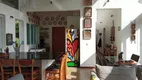 Foto 18 de Casa de Condomínio com 3 Quartos à venda, 262m² em Vale das Videiras, Petrópolis