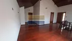 Foto 6 de Casa com 5 Quartos à venda, 400m² em Tarumã, Viamão