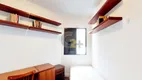 Foto 15 de Apartamento com 3 Quartos à venda, 125m² em Pinheiros, São Paulo
