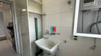 Foto 7 de Apartamento com 3 Quartos à venda, 81m² em Freguesia do Ó, São Paulo