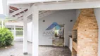 Foto 20 de Casa de Condomínio com 4 Quartos à venda, 350m² em Tabatinga, Caraguatatuba