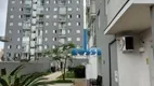 Foto 23 de Apartamento com 3 Quartos à venda, 60m² em Vila Lucia, São Paulo
