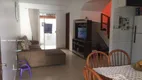 Foto 10 de Casa com 2 Quartos à venda, 83m² em Vargem do Bom Jesus, Florianópolis