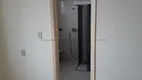 Foto 11 de Apartamento com 4 Quartos à venda, 166m² em Centro, Campo Grande