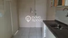 Foto 23 de Apartamento com 3 Quartos à venda, 80m² em Laranjeiras, Rio de Janeiro