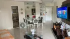 Foto 25 de Apartamento com 3 Quartos para venda ou aluguel, 100m² em Santana, São Paulo