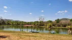 Foto 14 de Lote/Terreno à venda, 200000m² em Zona Rural, Arenópolis