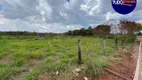 Foto 4 de Lote/Terreno à venda, 4000m² em Ponte Alta Norte, Brasília