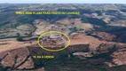 Foto 2 de Fazenda/Sítio à venda, 156000m² em Edilândia, Cocalzinho de Goiás