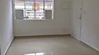 Foto 2 de Apartamento com 2 Quartos à venda, 69m² em Vila Belmiro, Santos