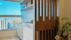 Foto 12 de Apartamento com 3 Quartos à venda, 104m² em Jardins, Aracaju