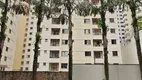 Foto 34 de Apartamento com 2 Quartos à venda, 55m² em Jabaquara, São Paulo
